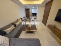 studio-a-louer-a-cfc-small-3