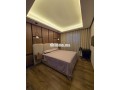 studio-a-louer-a-cfc-small-4