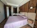 studio-a-louer-a-cfc-small-6