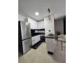 studio-a-louer-a-cfc-small-7
