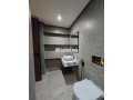 studio-a-louer-a-cfc-small-8