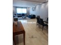 grand-appartement-meuble-3-chambres-salon-small-0