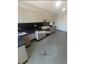 grand-appartement-meuble-3-chambres-salon-small-10