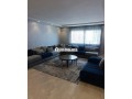 grand-appartement-meuble-3-chambres-salon-small-1