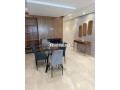 grand-appartement-meuble-3-chambres-salon-small-2