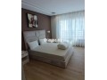 grand-appartement-meuble-3-chambres-salon-small-3