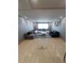 grand-appartement-meuble-3-chambres-salon-small-4