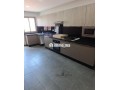 grand-appartement-meuble-3-chambres-salon-small-6