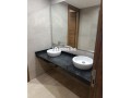 grand-appartement-meuble-3-chambres-salon-small-7
