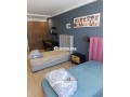 grand-appartement-meuble-3-chambres-salon-small-8