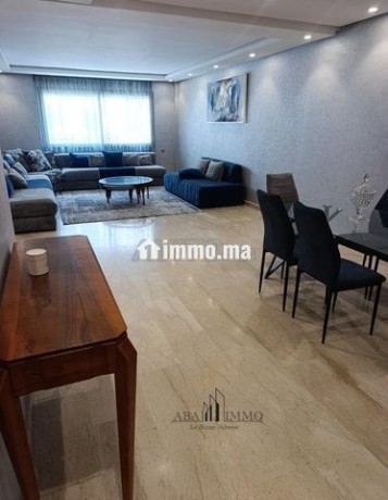 grand-appartement-meuble-3-chambres-salon-big-0