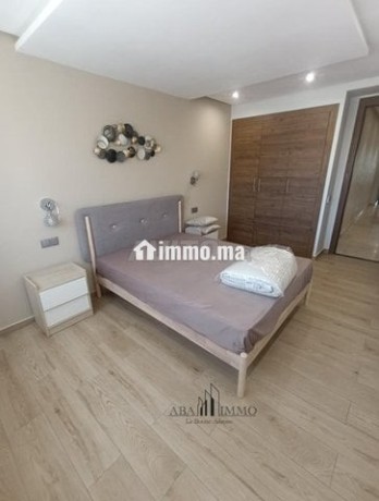 grand-appartement-meuble-3-chambres-salon-big-9