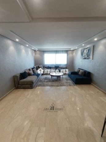 grand-appartement-meuble-3-chambres-salon-big-4