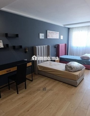 grand-appartement-meuble-3-chambres-salon-big-5