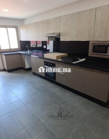 grand-appartement-meuble-3-chambres-salon-big-6