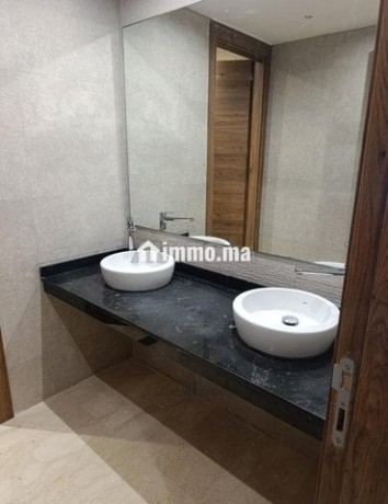 grand-appartement-meuble-3-chambres-salon-big-7