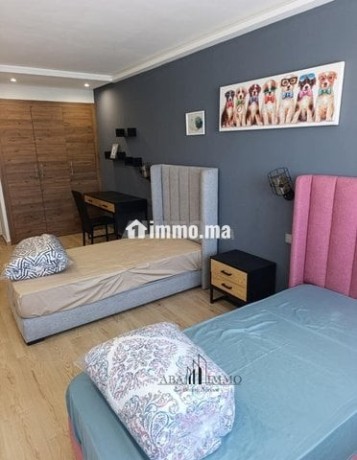 grand-appartement-meuble-3-chambres-salon-big-8
