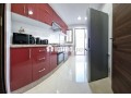 bel-appartement-f3-meuble-plein-centre-harhoura-small-0