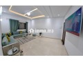 bel-appartement-f3-meuble-plein-centre-harhoura-small-2