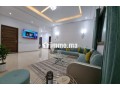 bel-appartement-f3-meuble-plein-centre-harhoura-small-3