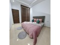bel-appartement-f3-meuble-plein-centre-harhoura-small-4
