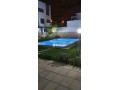 bel-appartement-f3-meuble-plein-centre-harhoura-small-6