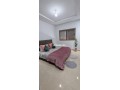 bel-appartement-f3-meuble-plein-centre-harhoura-small-7
