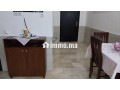 bel-appartement-f3-meuble-plein-centre-harhoura-small-8