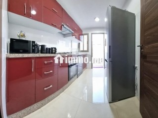 bel-appartement-f3-meuble-plein-centre-harhoura