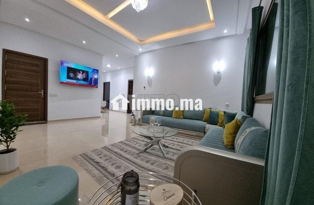 bel-appartement-f3-meuble-plein-centre-harhoura-big-3