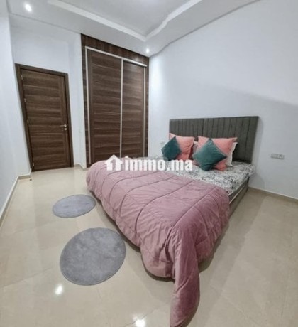 bel-appartement-f3-meuble-plein-centre-harhoura-big-4
