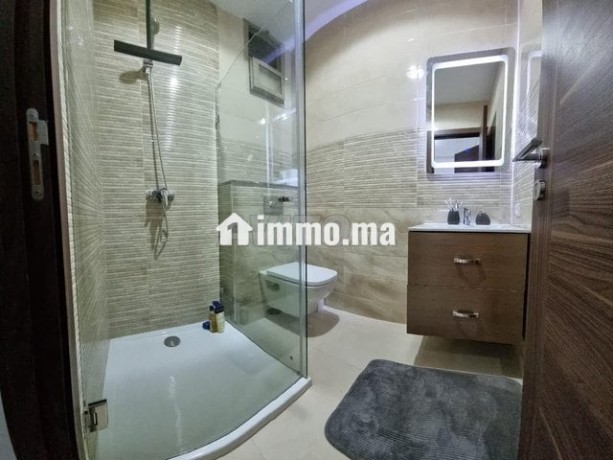 bel-appartement-f3-meuble-plein-centre-harhoura-big-5