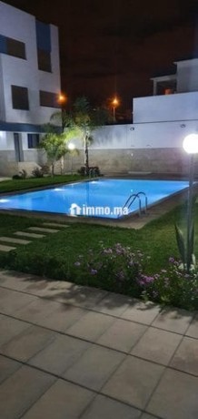bel-appartement-f3-meuble-plein-centre-harhoura-big-6