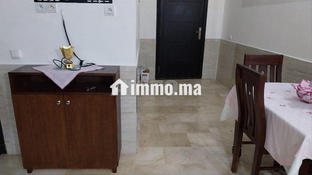bel-appartement-f3-meuble-plein-centre-harhoura-big-8