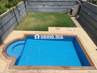 villa-titree-avec-piscin-a-route-dourika-prix-exceptionnel