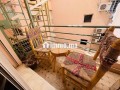location-pres-de-la-gare-de-small-13