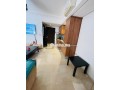 location-pres-de-la-gare-de-small-1