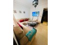 location-pres-de-la-gare-de-small-2