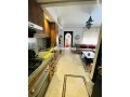 location-pres-de-la-gare-de-small-3