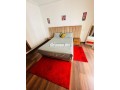 location-pres-de-la-gare-de-small-5