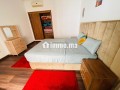 location-pres-de-la-gare-de-small-7