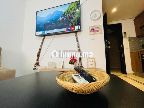 location-pres-de-la-gare-de-big-10