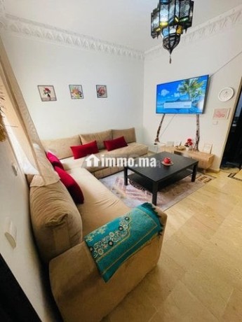 location-pres-de-la-gare-de-big-11