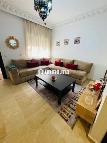 location-pres-de-la-gare-de-big-12