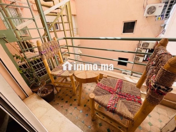 location-pres-de-la-gare-de-big-13