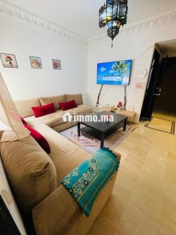 location-pres-de-la-gare-de-big-2