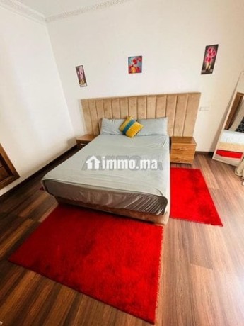 location-pres-de-la-gare-de-big-5