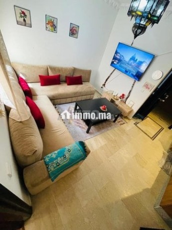 location-pres-de-la-gare-de-big-8