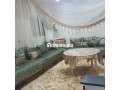sidi-said-la-gare-small-6