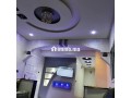 sidi-said-la-gare-small-7